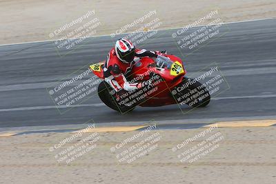 media/Mar-14-2025-2WTD (Fri) [[1c2b4792eb]]/3-B Group/Session 5 (Turn 10 Inside)/